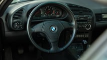 BMW M3 GT (1995)