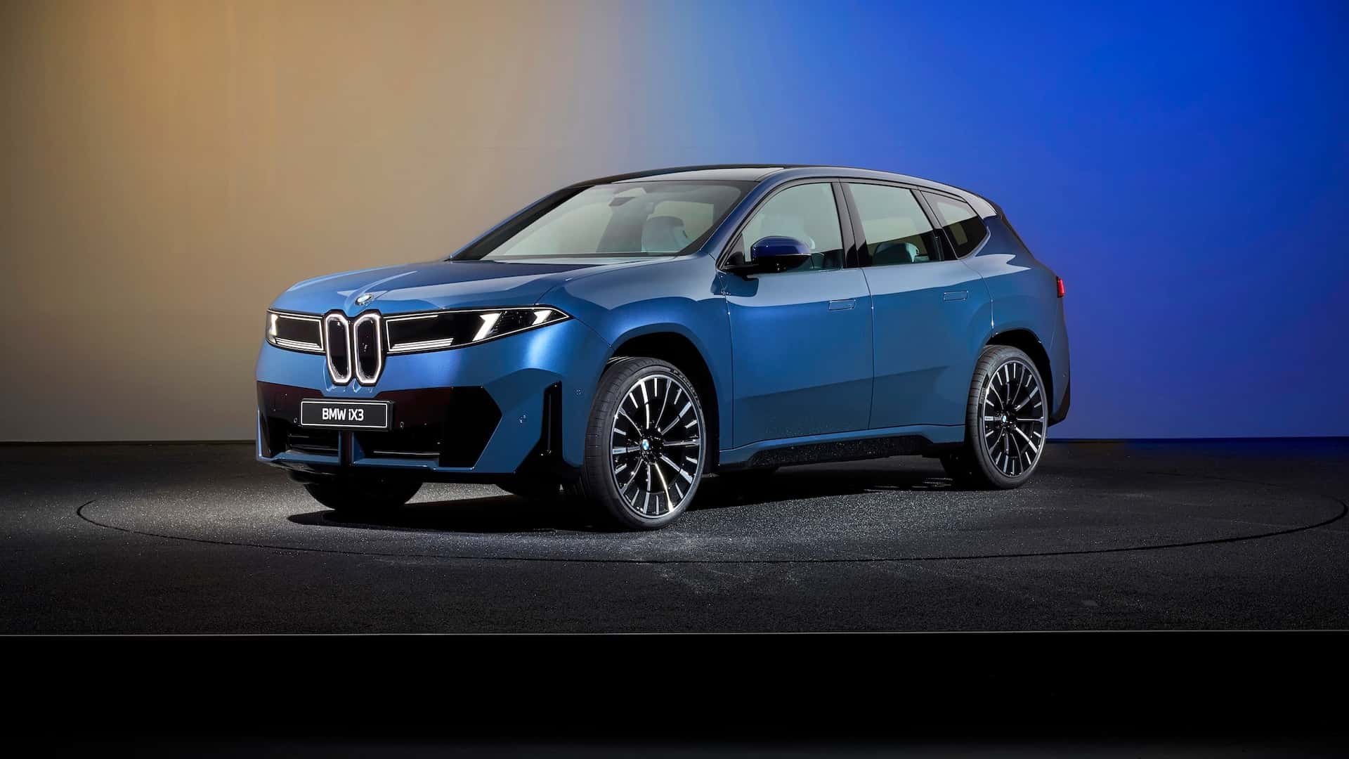 2026-bmw-ix3.jpg