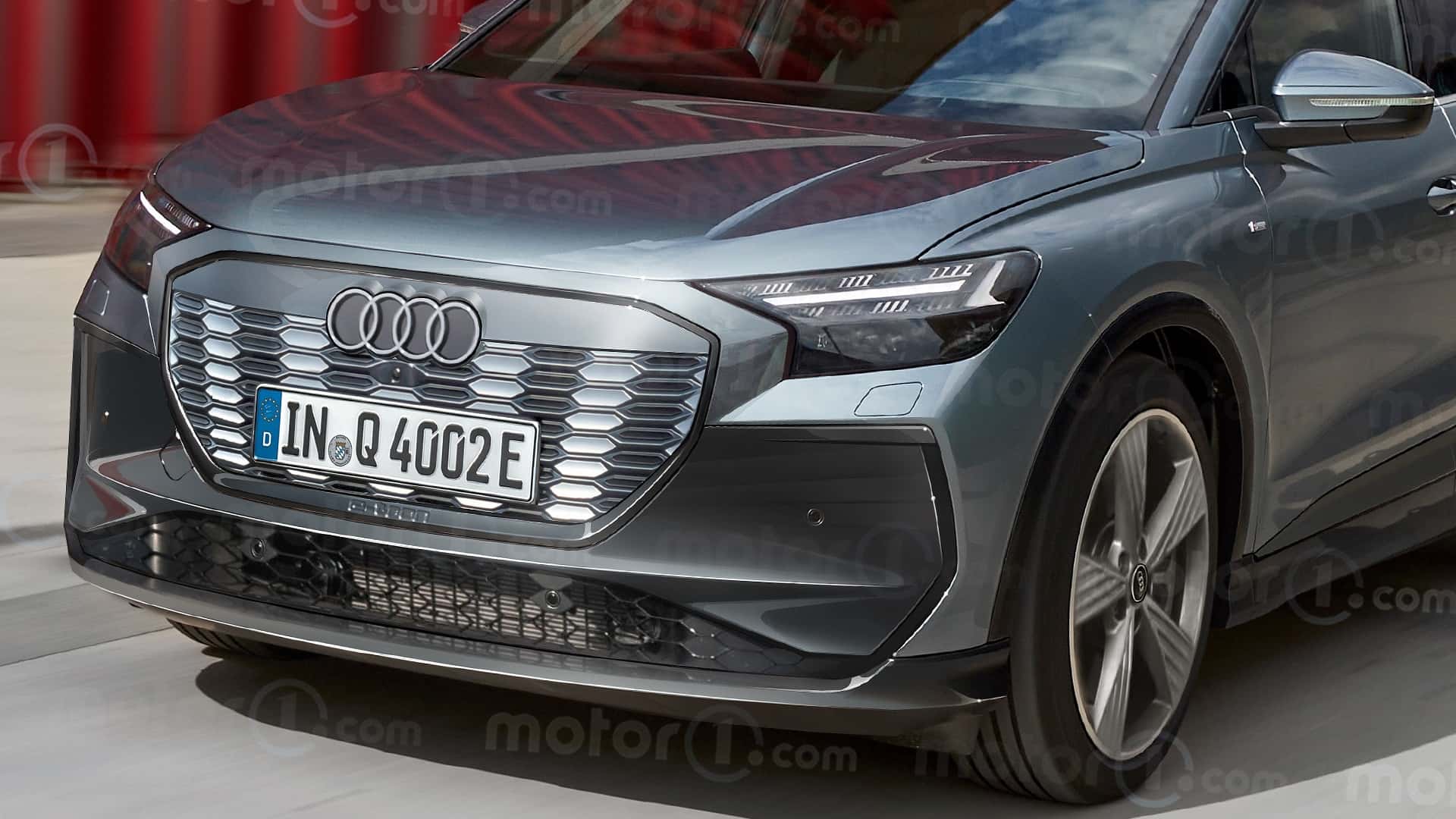 audi-q4-e-tron-2026-il-render-di-motor1.