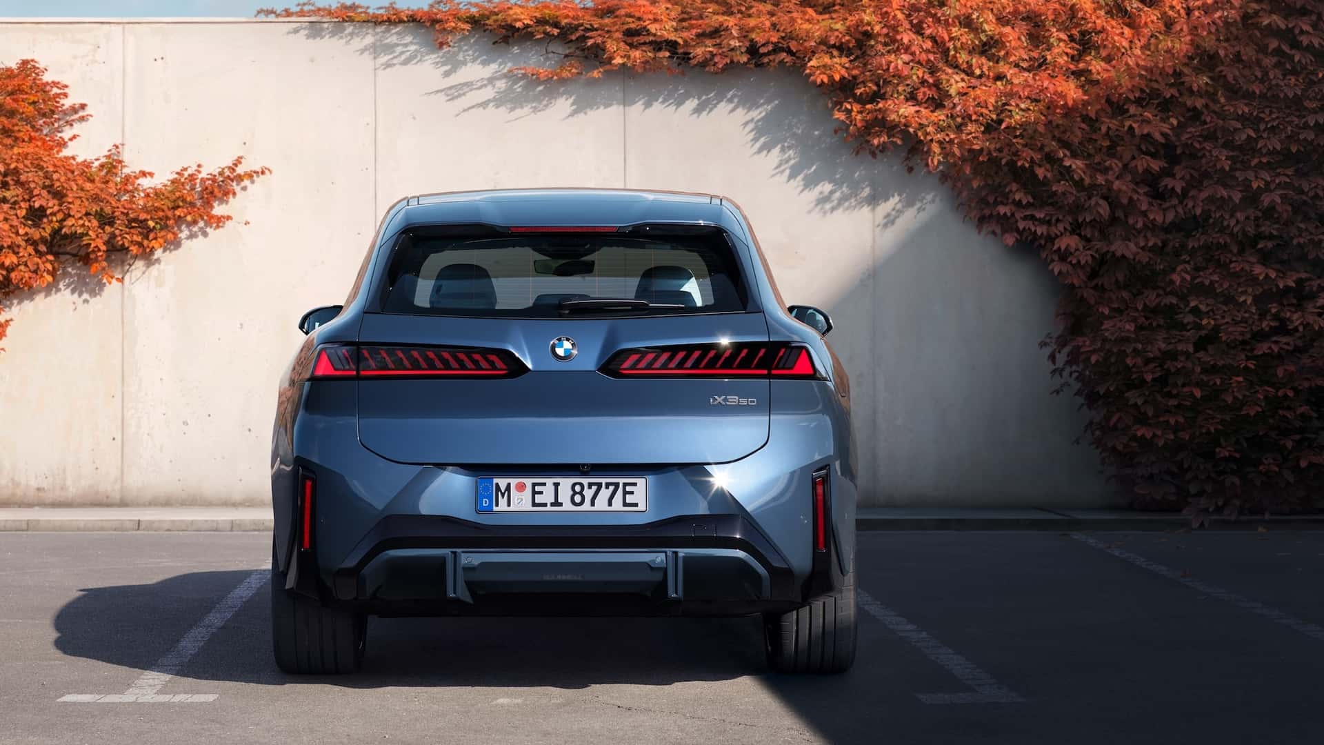 2026-bmw-ix3.jpg