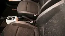 Renault Kwid E-Tech Techno 2026 (BR)