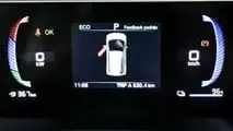 BYD Dolphin Mini GS 2026 (BR)