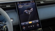 Prueba Citroën C5 Aircross 2025