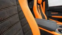 Mansory Venatus SE auf Basis Lamborghini Urus SE