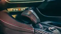 Dodge Charger Sixpack (2025) im US-Fahrbericht