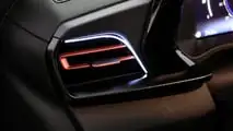 Chevrolet Onix Plus 1.0T Premier 2026 