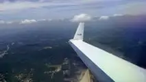 HondaJet Elite 2 no Brasil
