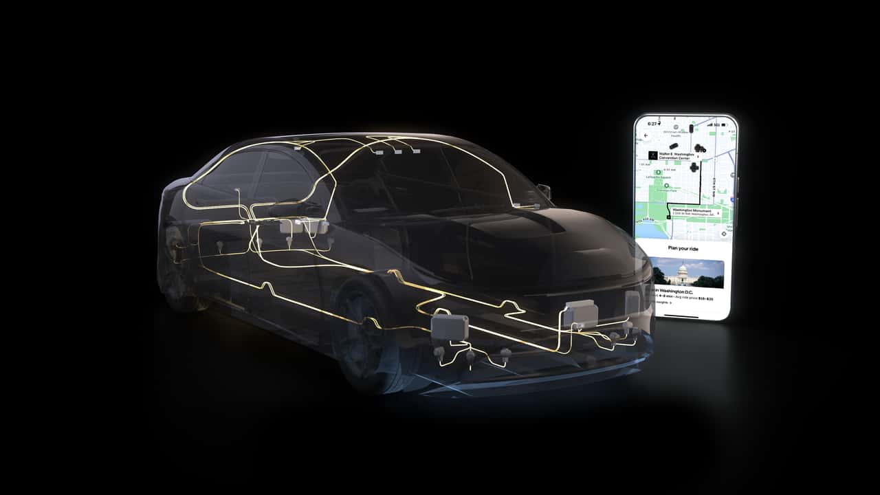 NVIDIA guida la rivoluzione L4