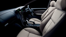 Special Edition Holden Statesman International