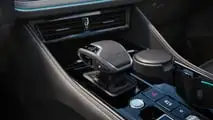 Volkswagen Touareg FInal Edition