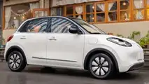 Wuling Bingo