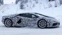 new-lamborghini-aventador-successor-spy-photos (4)