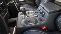 Land Rover Defender 110 ECD