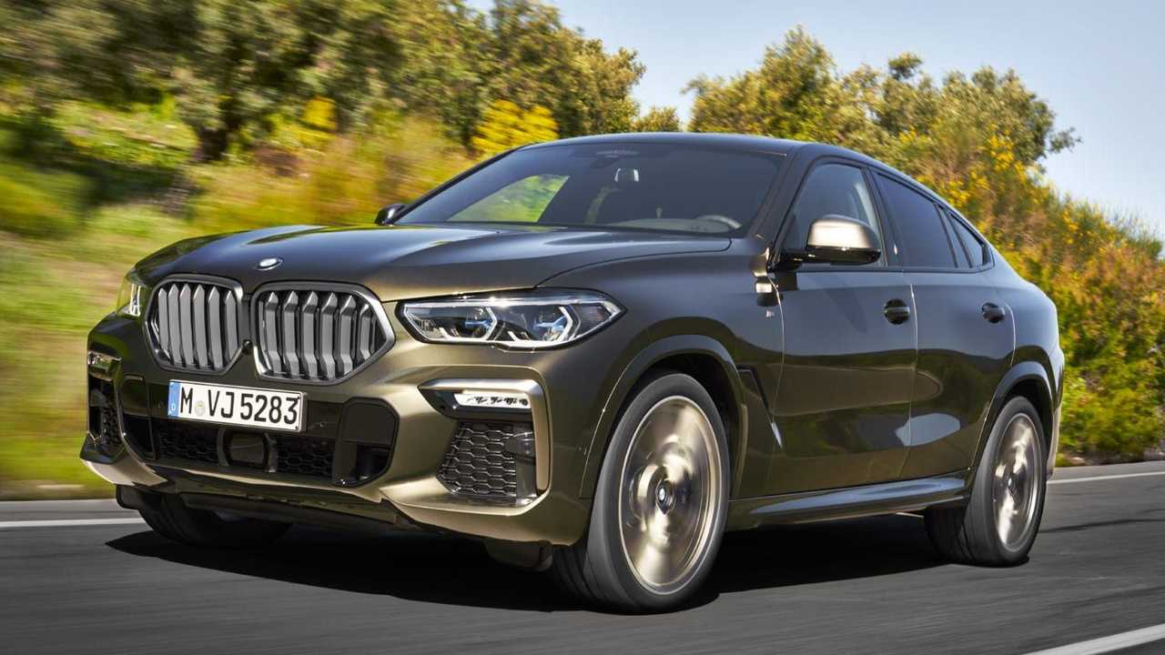 P90356693_highRes_the-new-bmw-x6-drivi