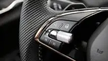 Primera prueba Skoda Enyaq Coupé iV RS 2023