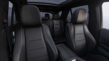 2024-mercedes-benz-gle-class-interior (1)