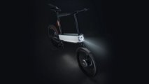 Acer ebii: E-Bike mit Künstlicher Intelligenz