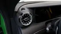Mansory Mercedes-AMG GT63 S E-Performance