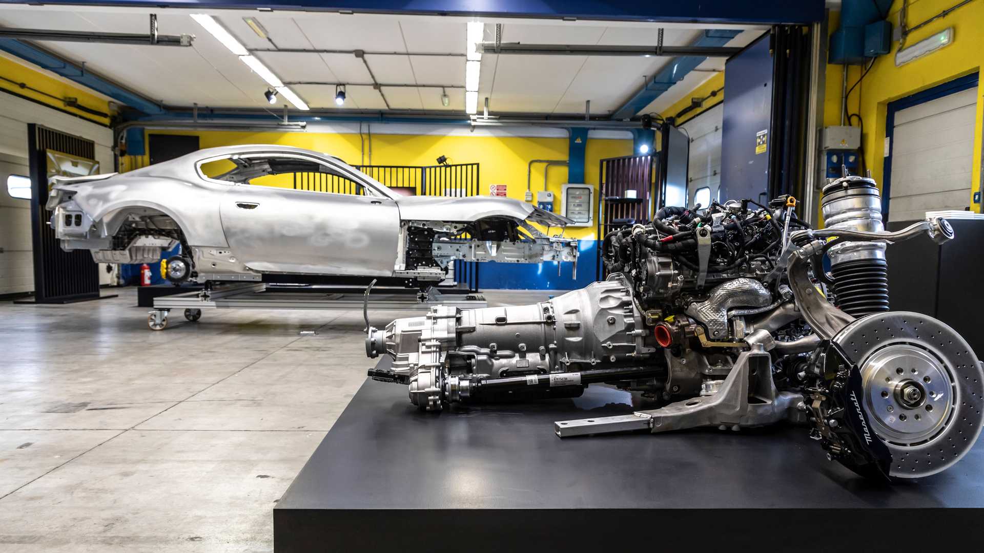 foto---maserati-granturismo-folgore-l-ingegno-modenese-incontra-l-elettrico.jpg