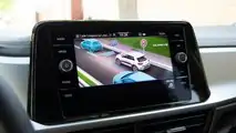 Prueba Volkswagen T-Roc 2.0 TDI 150 CV DSG
