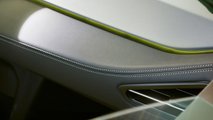 Foto - Volkswagen ID.3 2023, com'è cambiata con il restyling