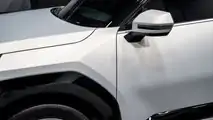 Kia EV9 (2023)