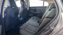 Chery Arrizo 6 Pro Hybrid (2023)