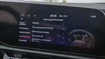 Kia Niro Plug-in Hybrid (2023)