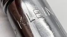 Porsche 959 Tool Kit