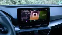 Prueba SEAT León Sportstourer 2.0 TDI 115 CV Style