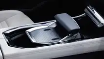 Renault Espace 2023