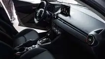 Mazda 2 (2023)