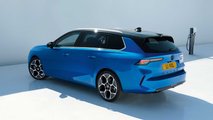 VauxhallAstraSportsTourer(19)