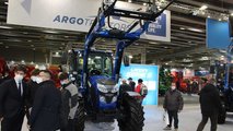 Fieragricola Verona 2022