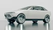 Apple Car