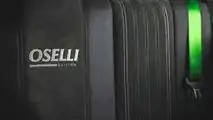 MINI Remastered Oselli Edition