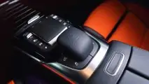 Mercedes-AMG und Palace Skateboards Art Cars (2022)