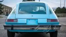 1976 AMC Pacer in vendita