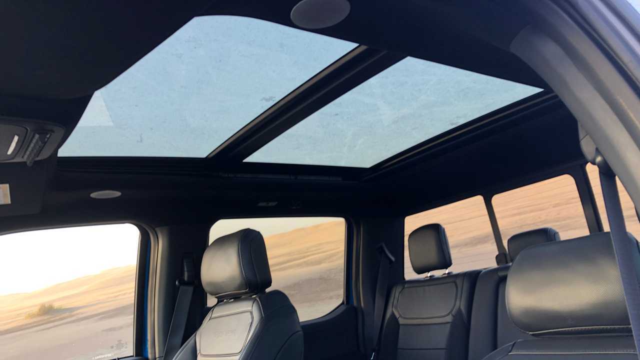 FORDF150RAPTOR8