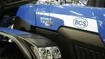 BCS: cresce fatturato nel 2021