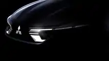 Mittsubishi Colt 2023