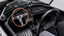 Shelby Cobra