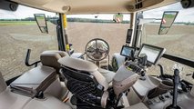 John Deere 6R 185