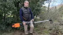 Pellenc4