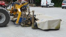 BM BETTER 180 & GEMELLI 470 FPC