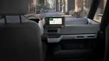 BrightDrop EV600