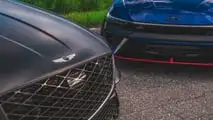 Genesis G80 Vs Hyundai Elantra N Comparison Review