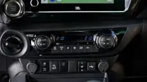 Toyota Hilux Hybrid 48V (2025) - La Prova