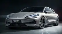 DENZA Z9GT (2025)