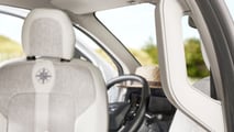 Westfalia Kelsey 2025